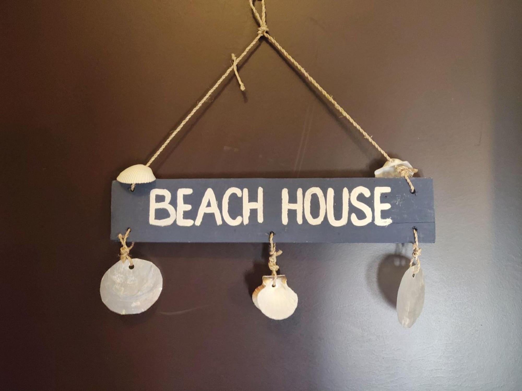 Studio Beach House By Interhome De Haan Eksteriør bilde